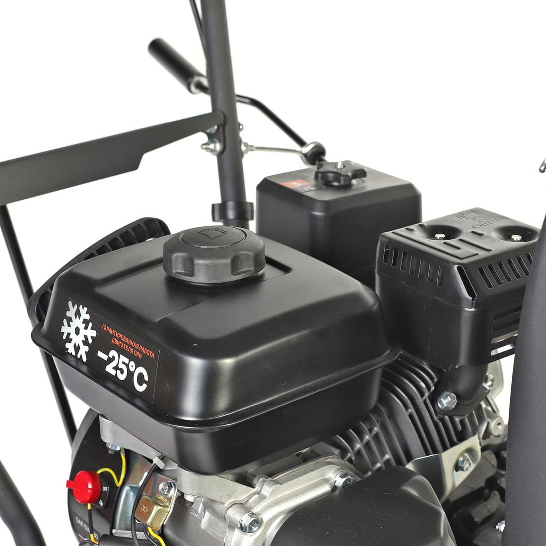 Изображение товара 68268