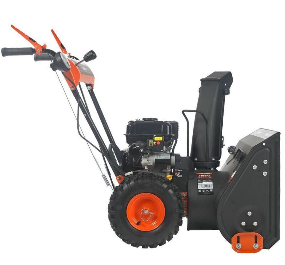 Изображение товара 67387