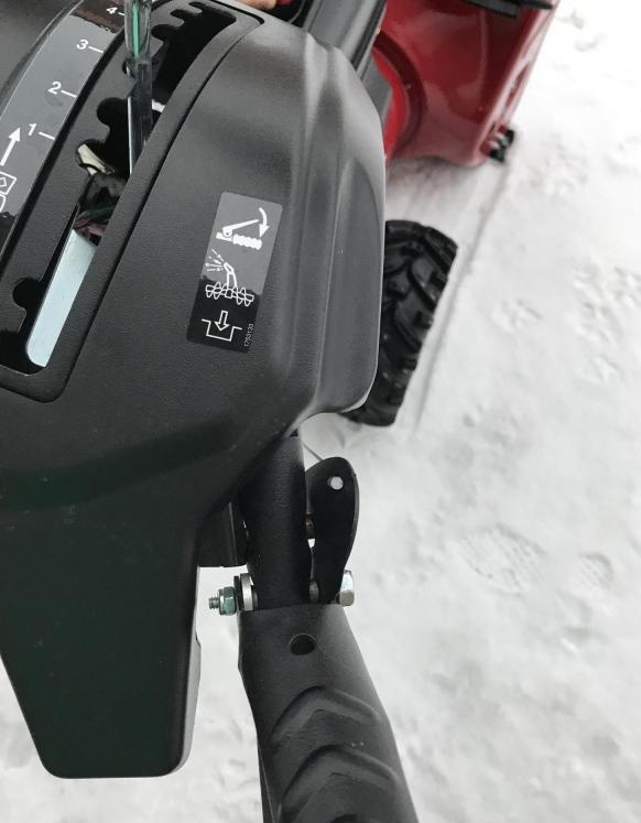 Изображение товара 67826