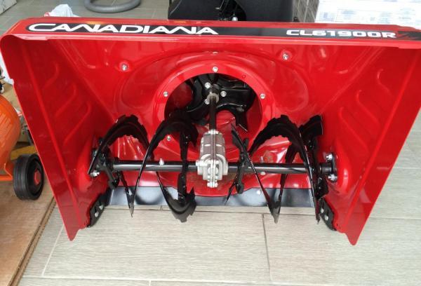 Изображение товара 67825