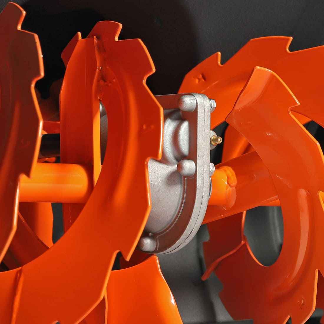 Изображение товара 68263