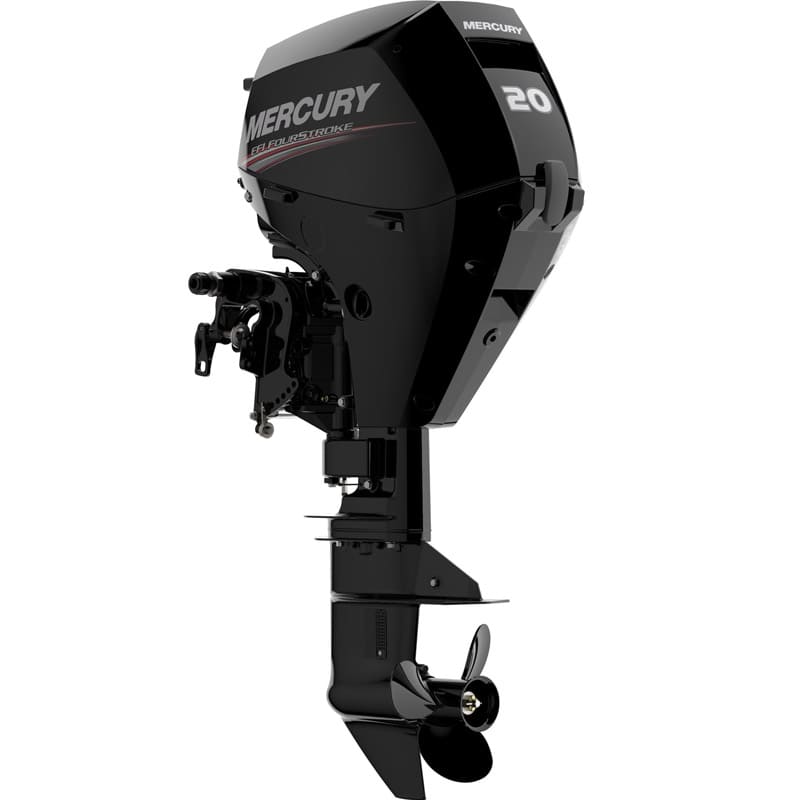 Изображение товара 66021