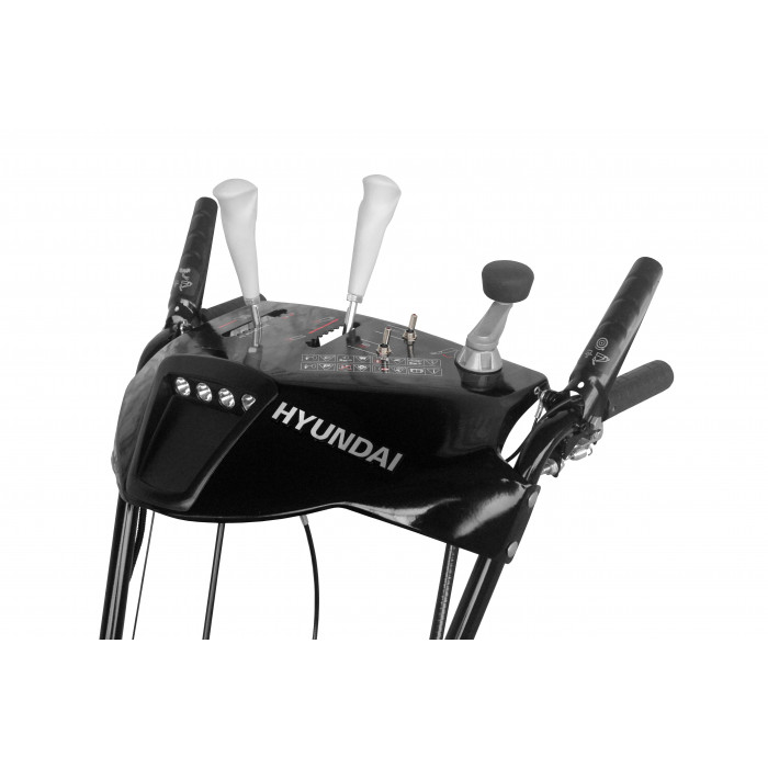 Изображение товара 66698