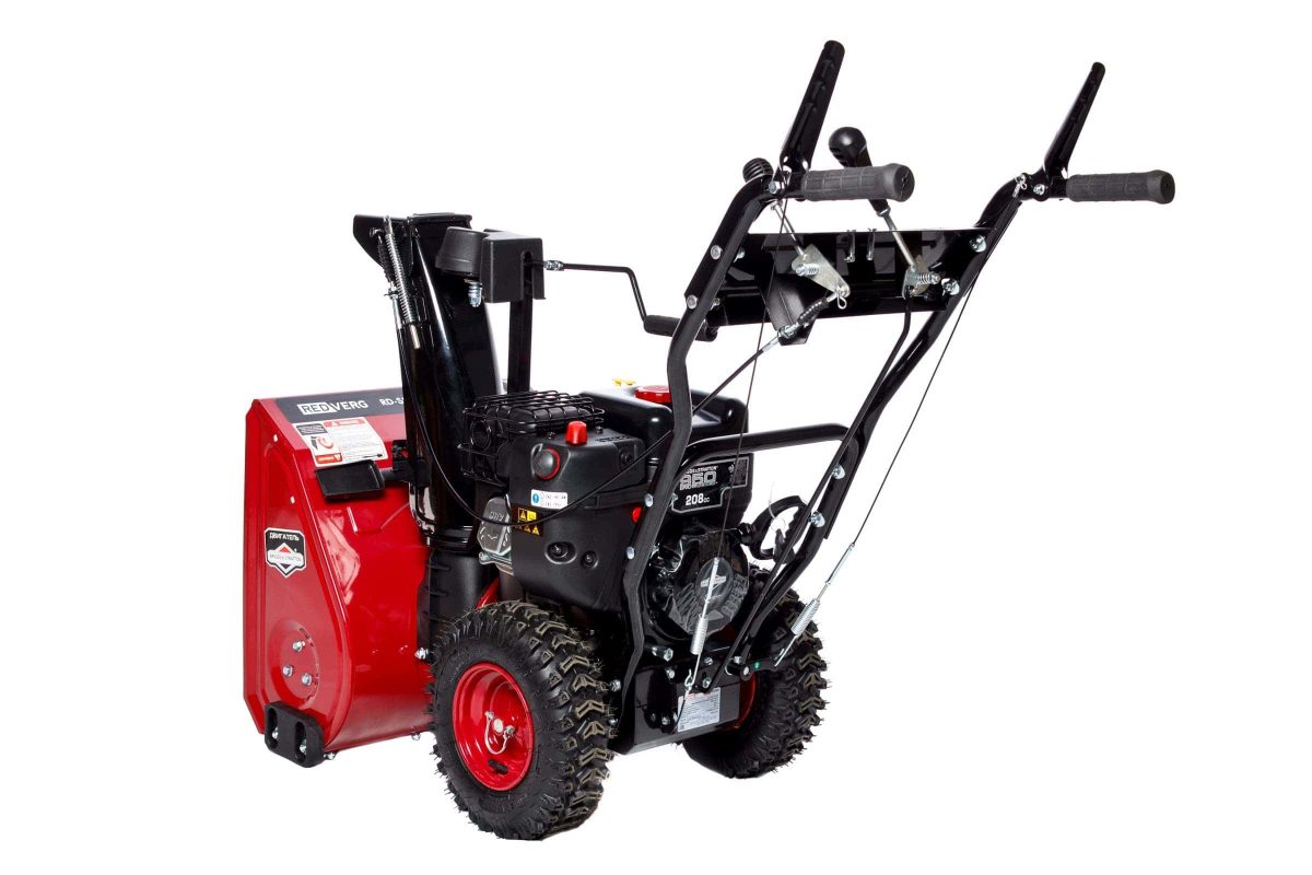 Изображение товара 67559