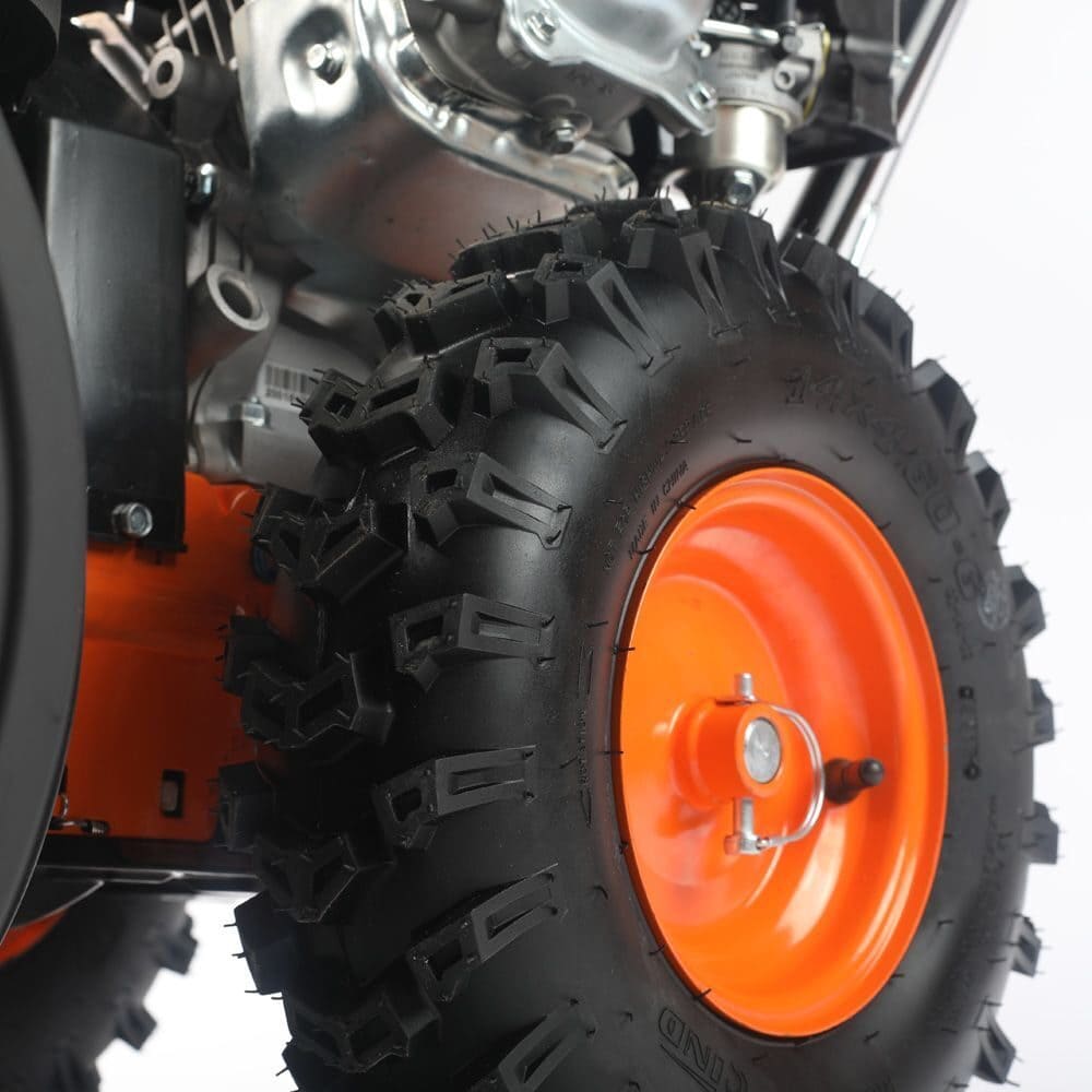 Изображение товара 67392