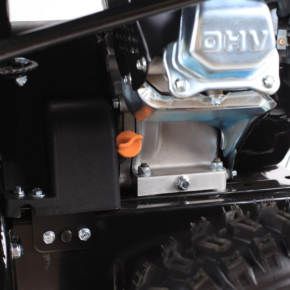 Изображение товара 67452