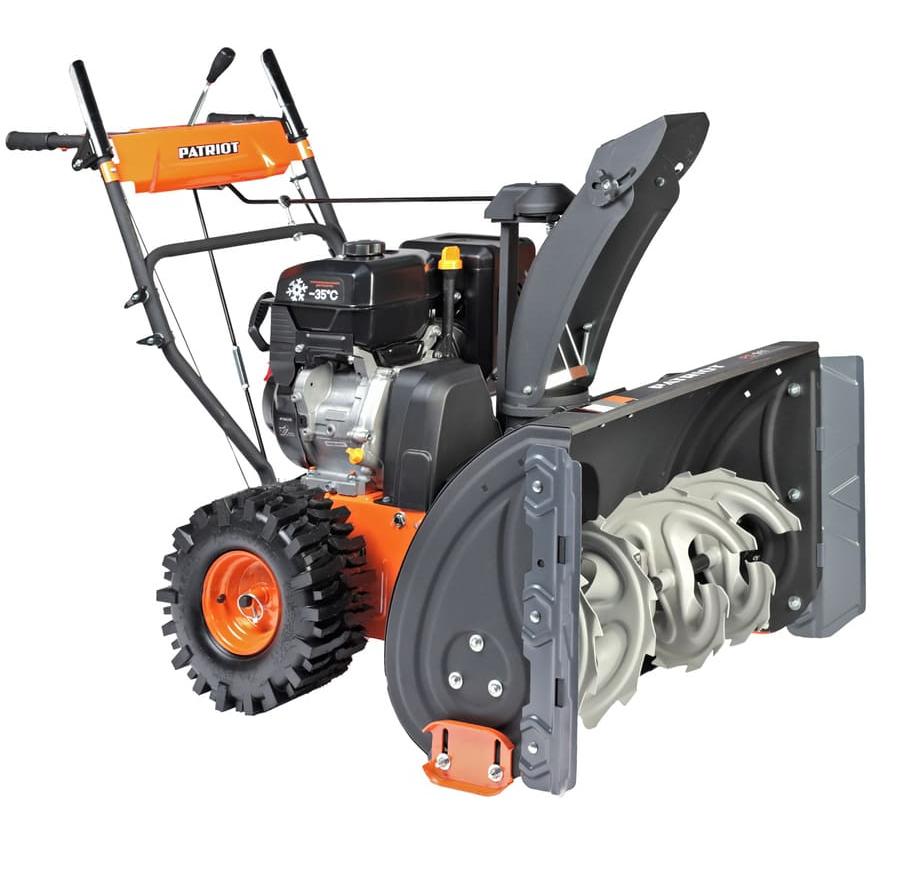 Изображение товара 67524