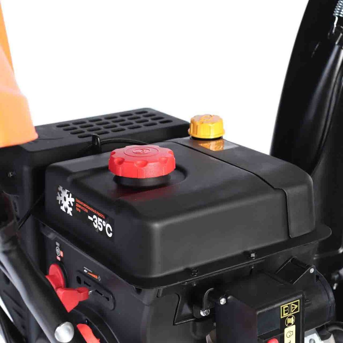 Изображение товара 66770