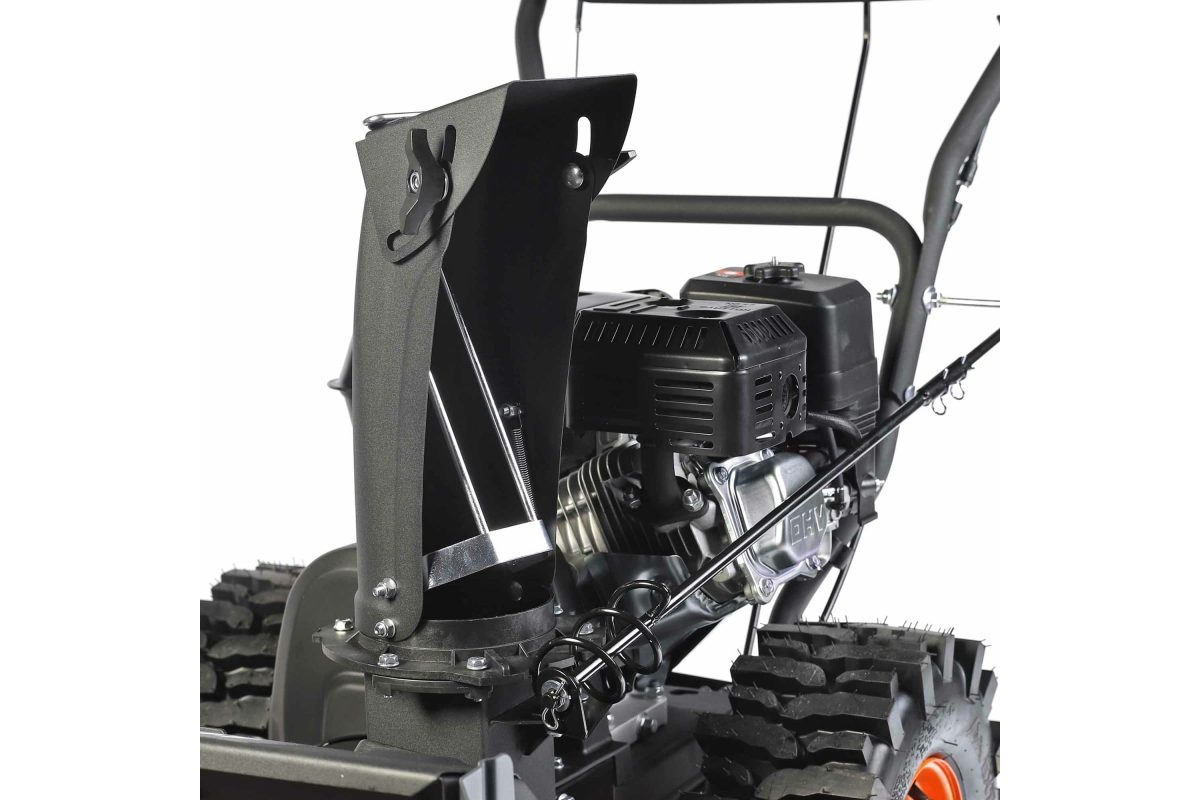 Изображение товара 66911