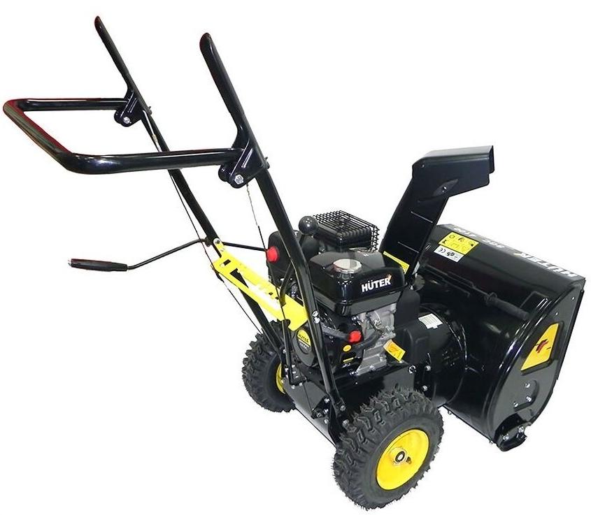 Изображение товара 67080