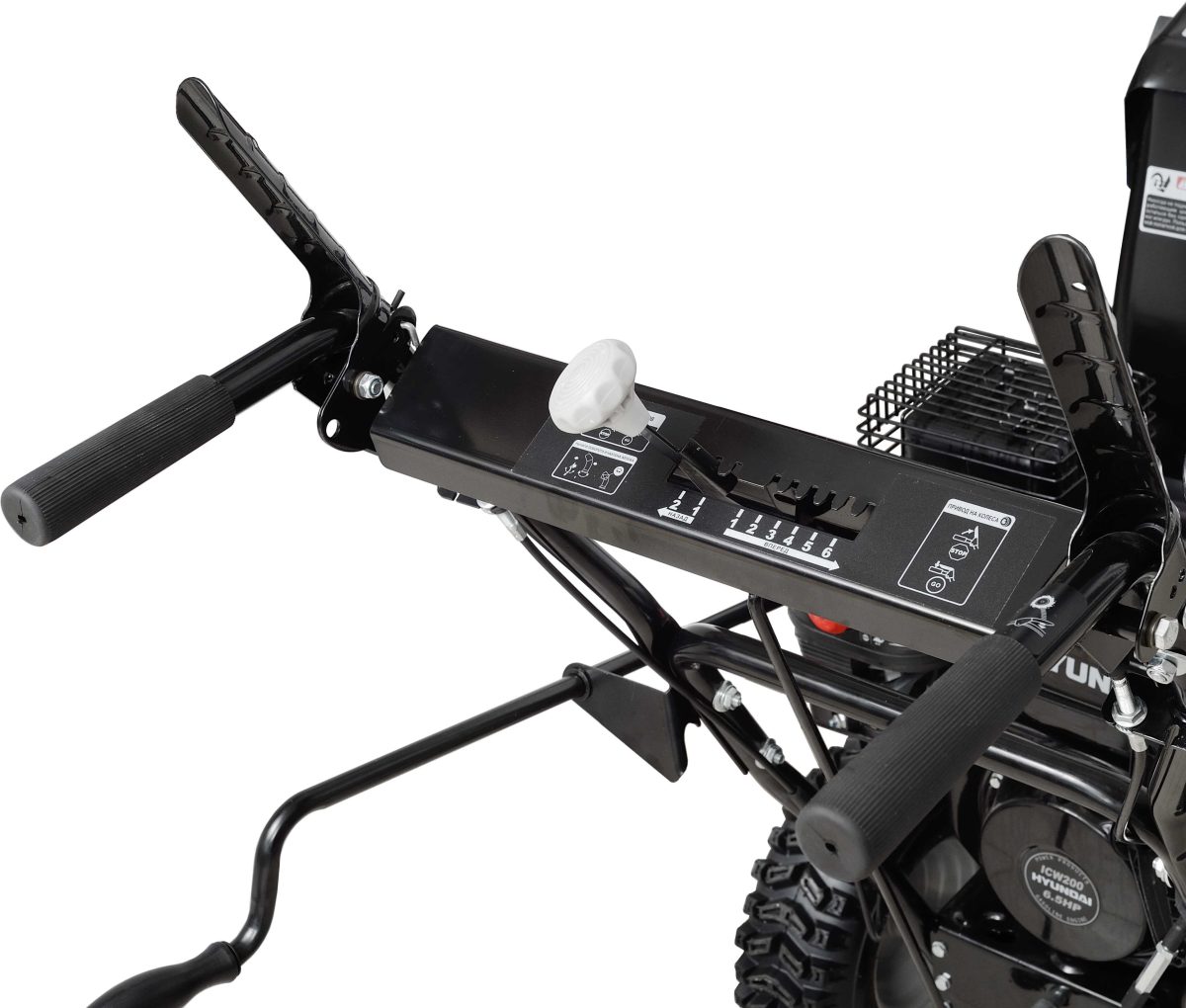 Изображение товара 66677