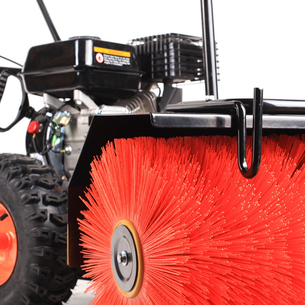 Изображение товара 66969