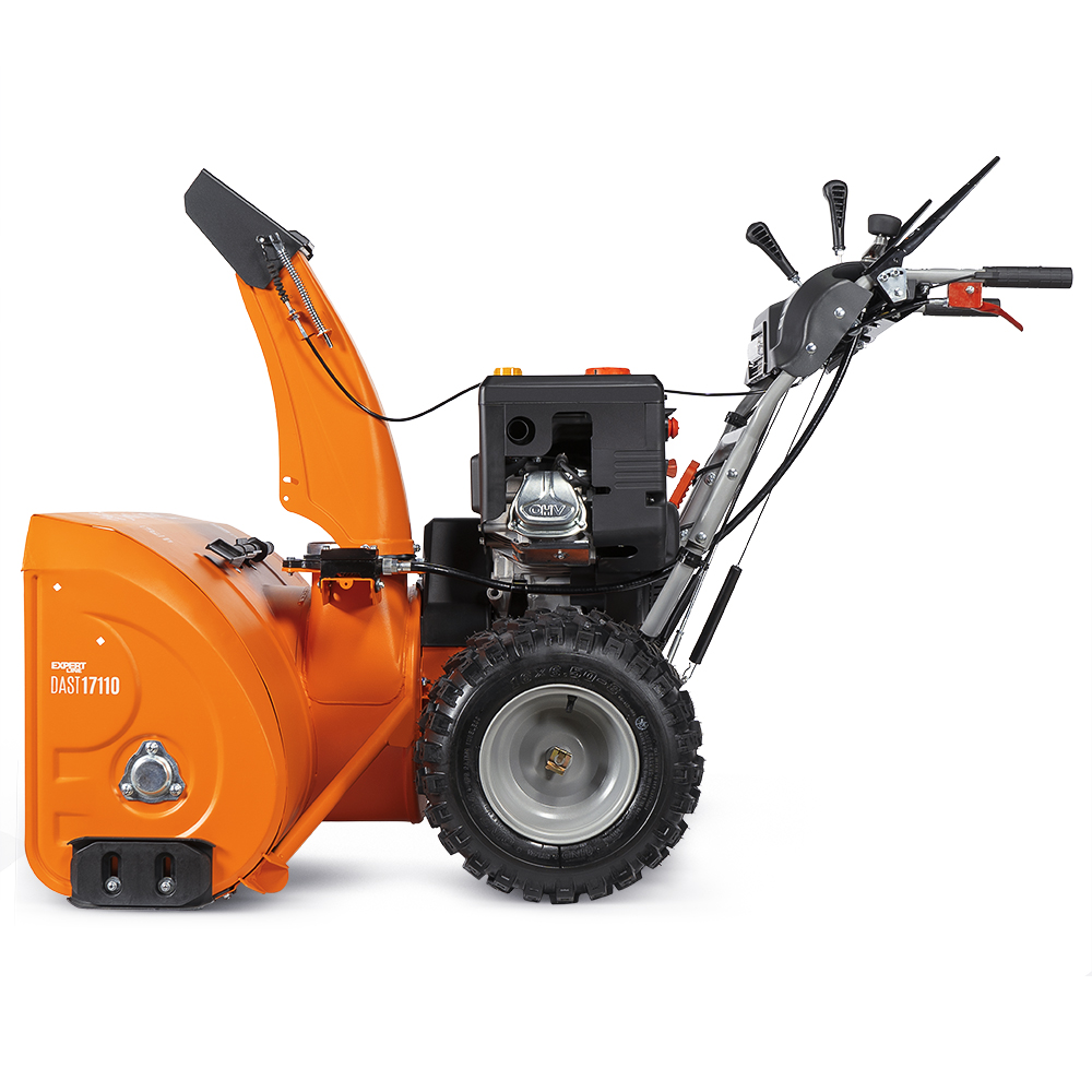 Изображение товара 66575