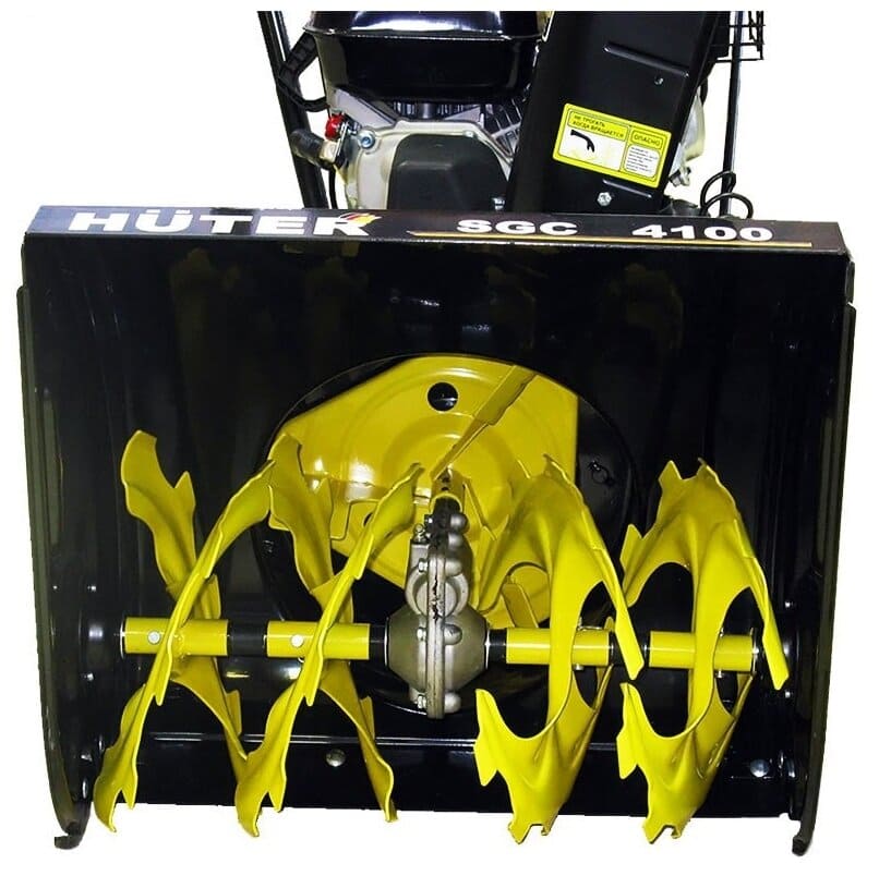 Изображение товара 67083