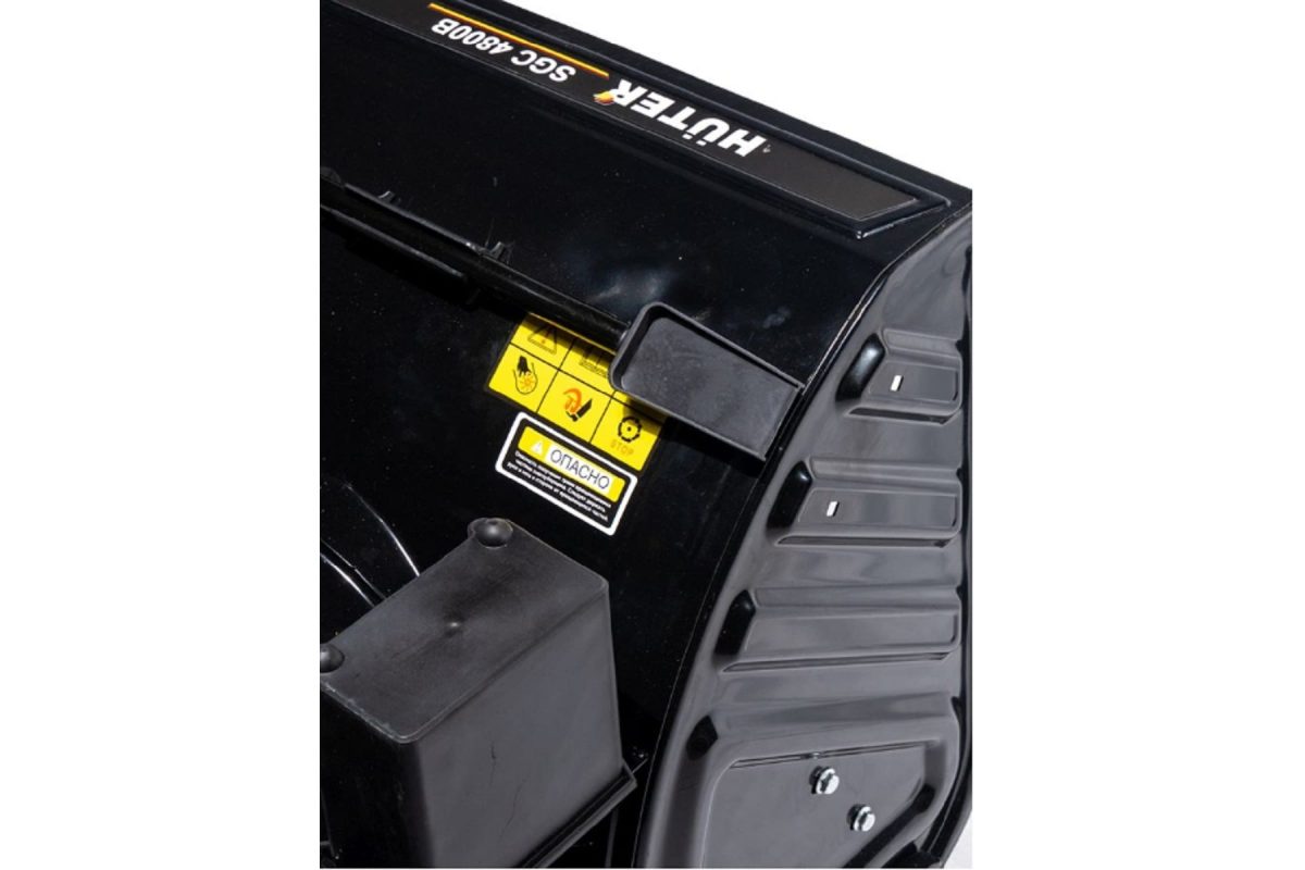 Изображение товара 67109