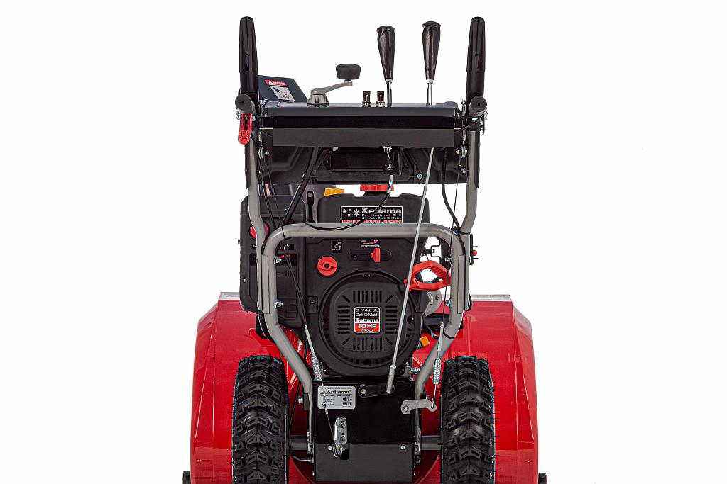 Изображение товара 67220