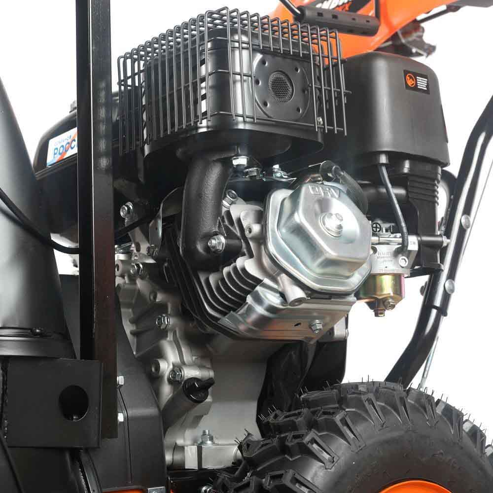 Изображение товара 66814