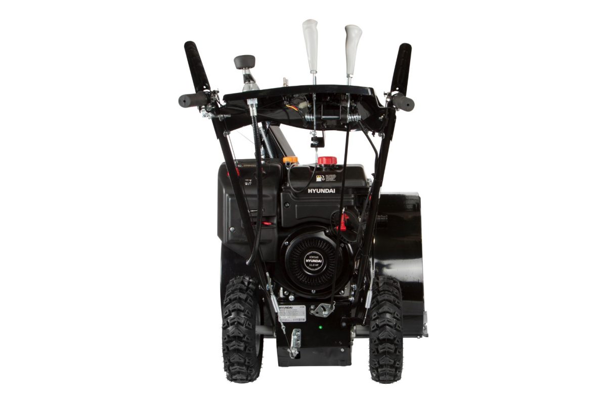 Изображение товара 66651