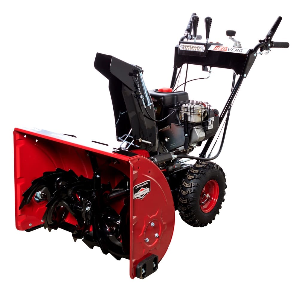 Изображение товара 67567