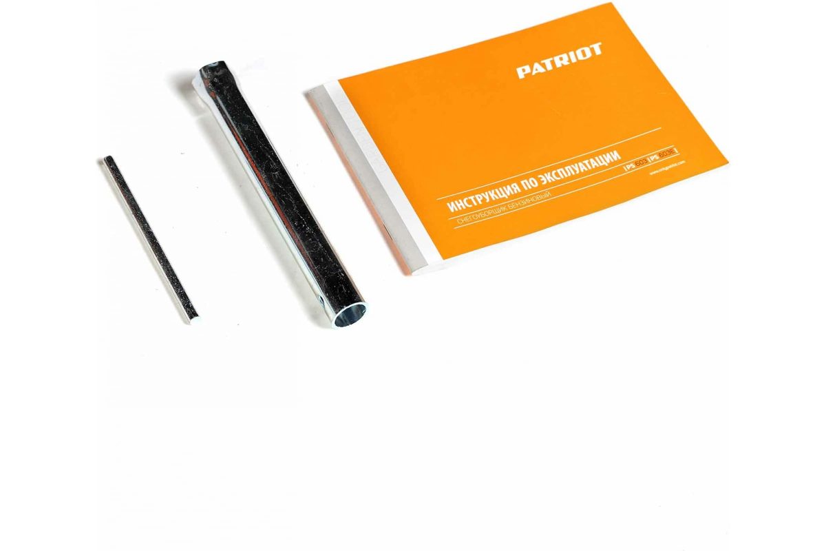 Изображение товара 66919