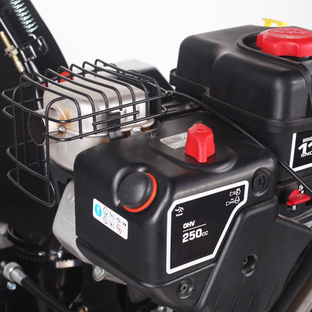 Изображение товара 66858