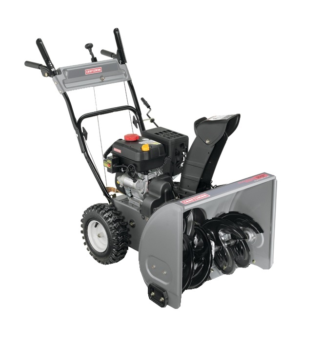 Изображение товара 66977