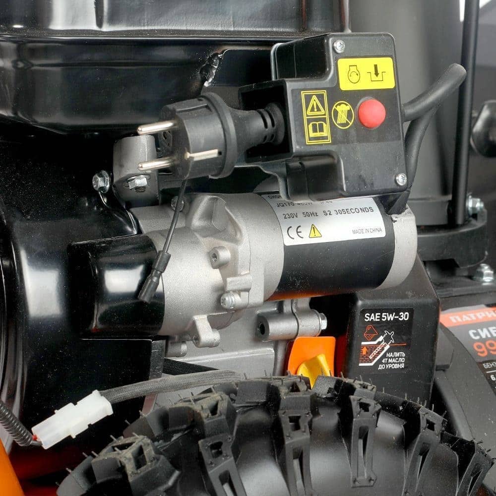 Изображение товара 67403