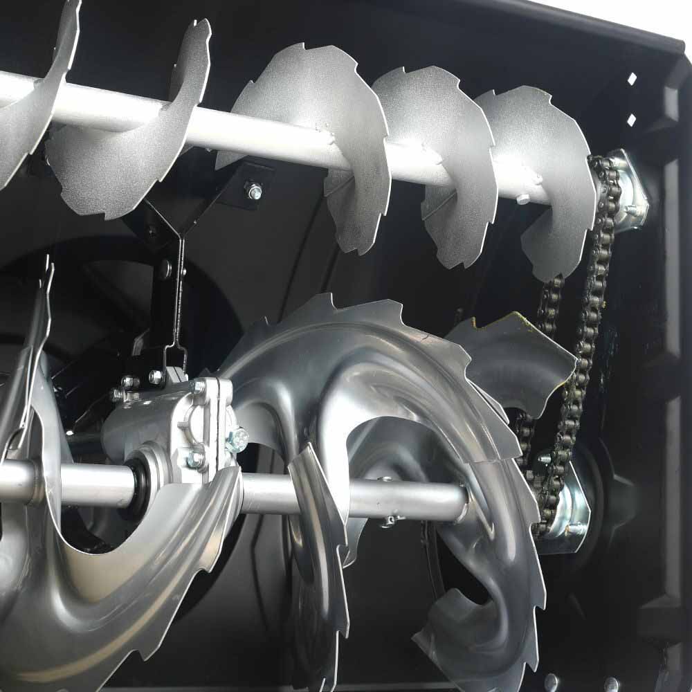 Изображение товара 66811