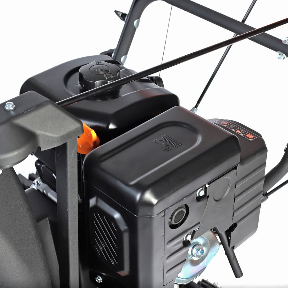 Изображение товара 67532