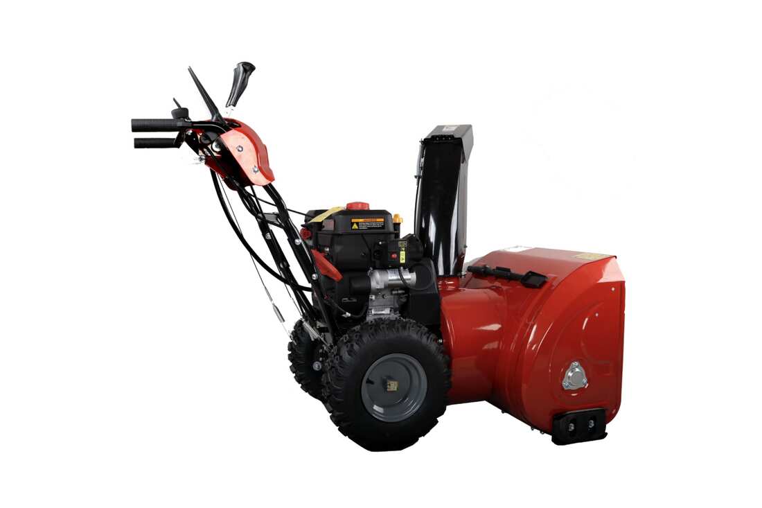 Изображение товара 67945