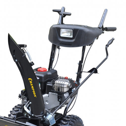 Изображение товара 66508