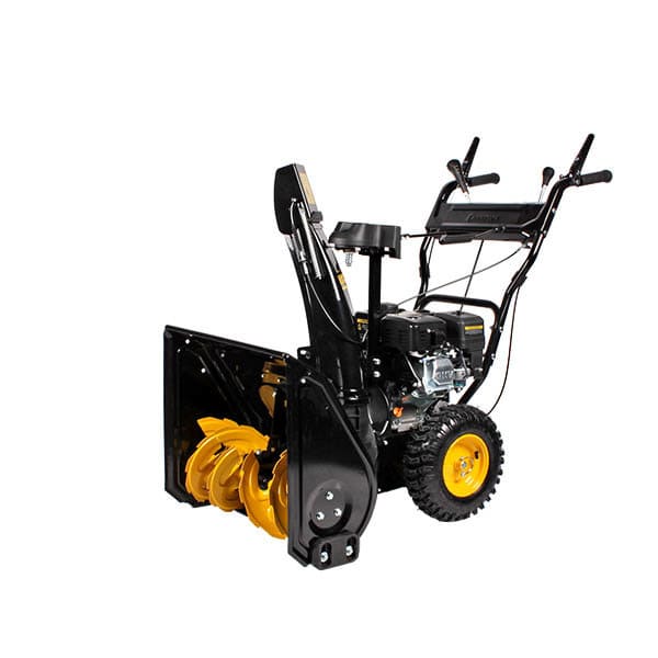 Изображение товара 66491