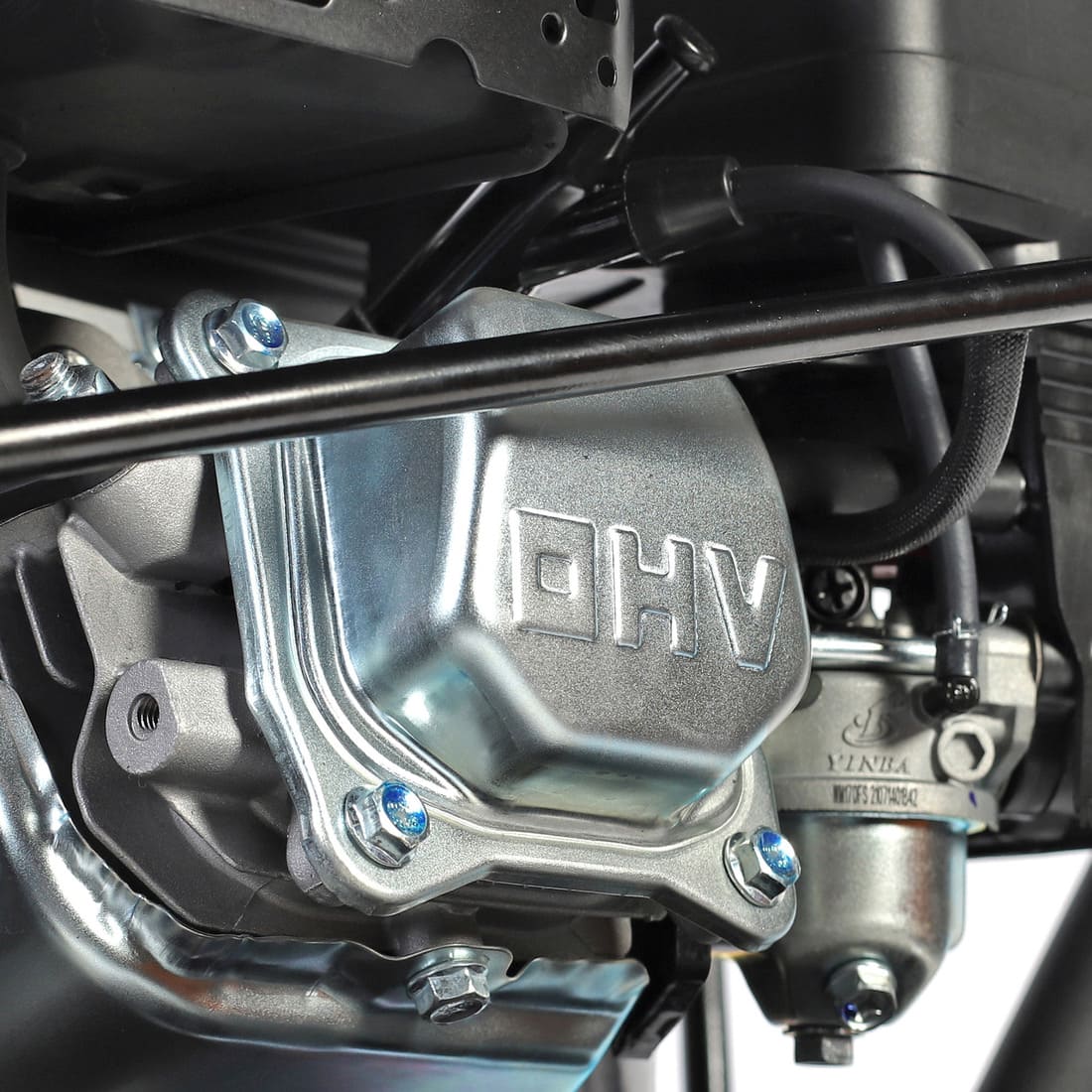 Изображение товара 68258