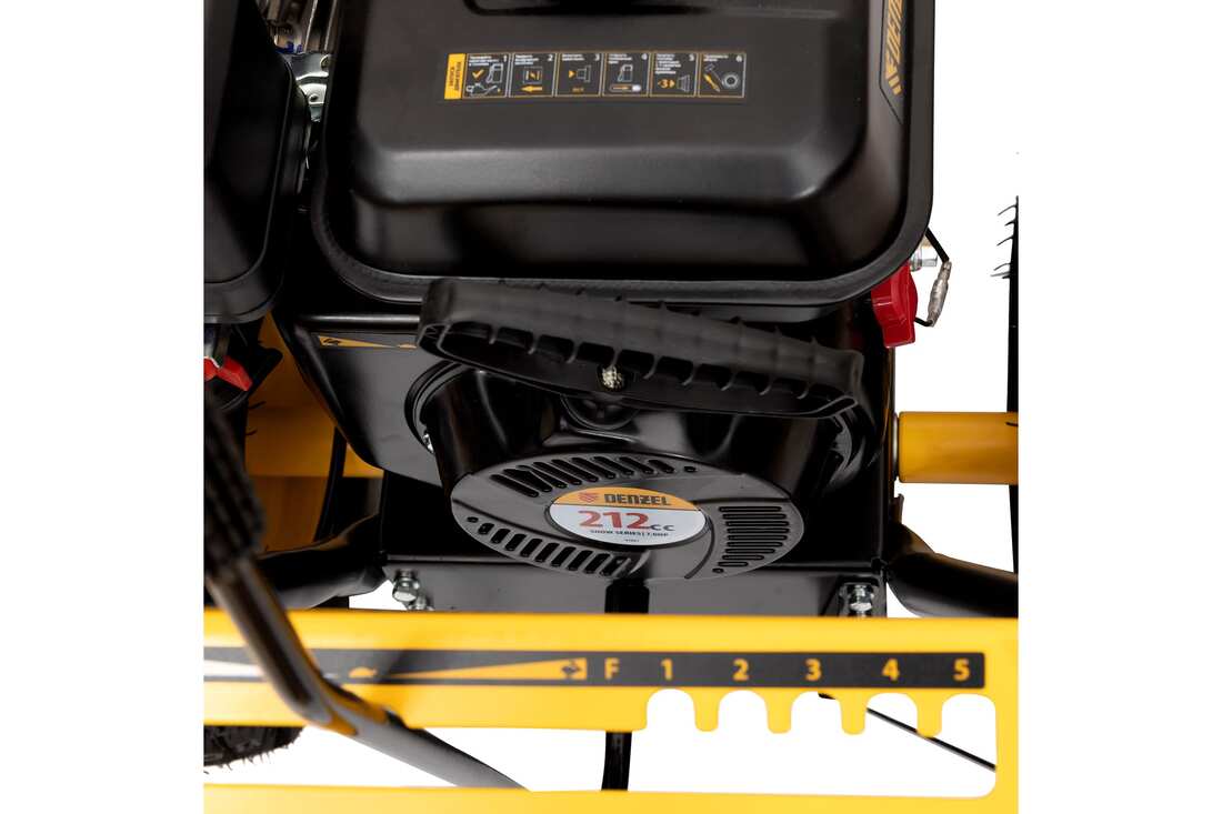 Изображение товара 67961