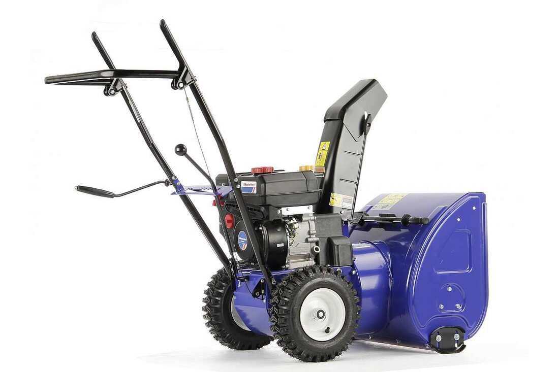 Изображение товара 67644