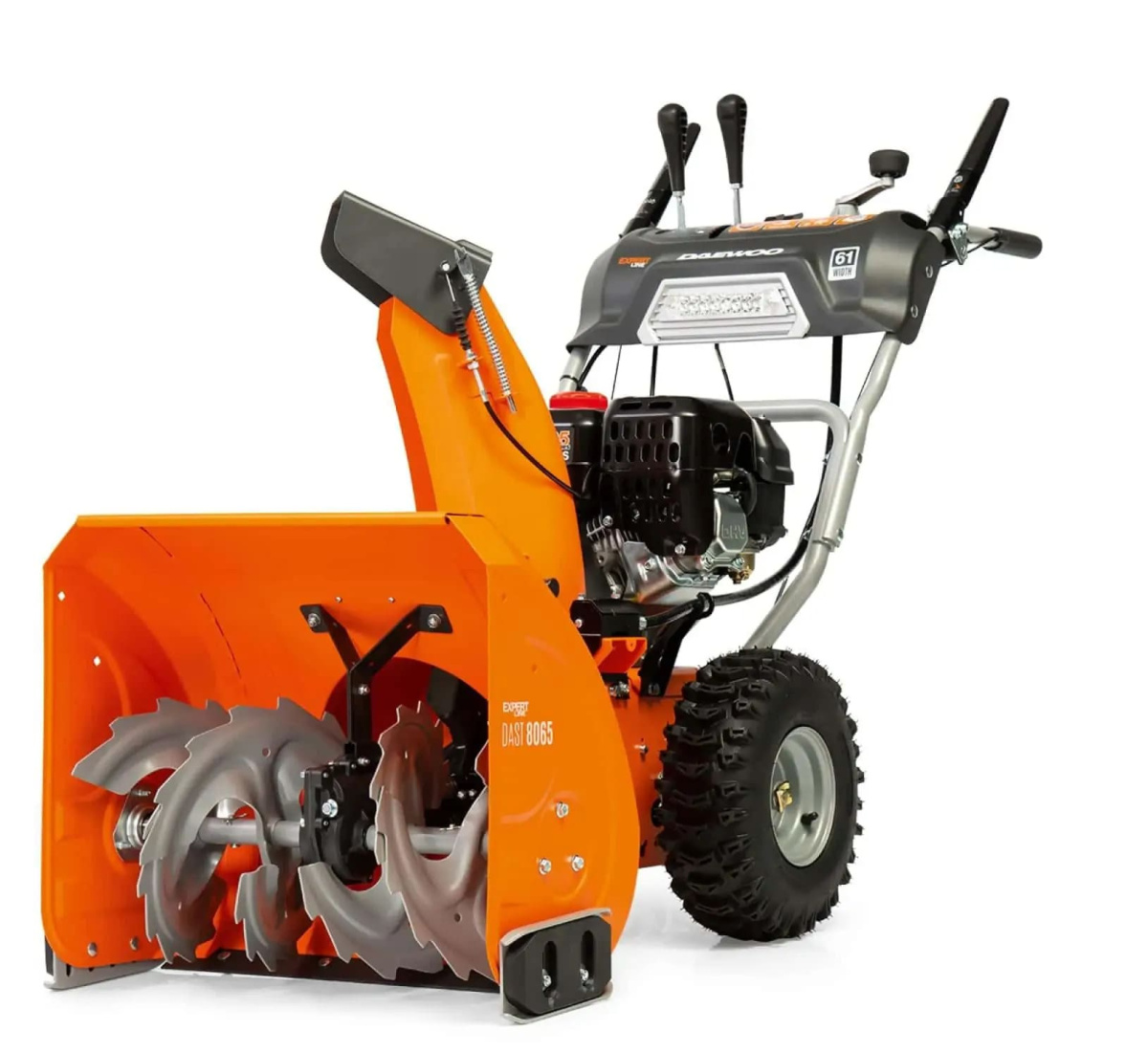 Изображение товара 66610