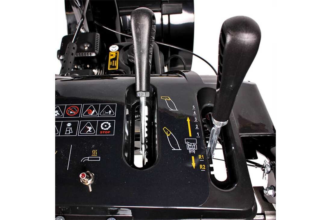 Изображение товара 66503