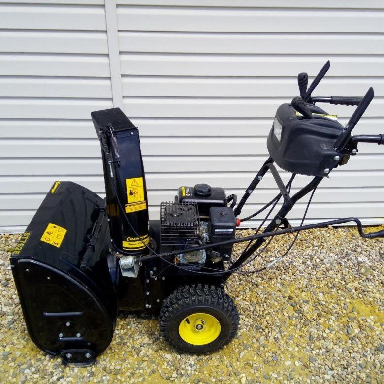 Изображение товара 67839