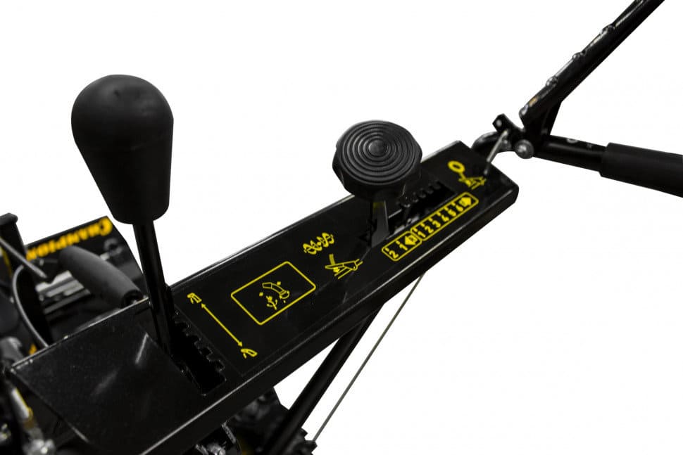 Изображение товара 67709