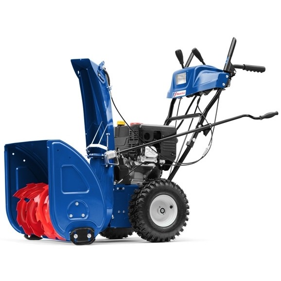 Изображение товара 68170