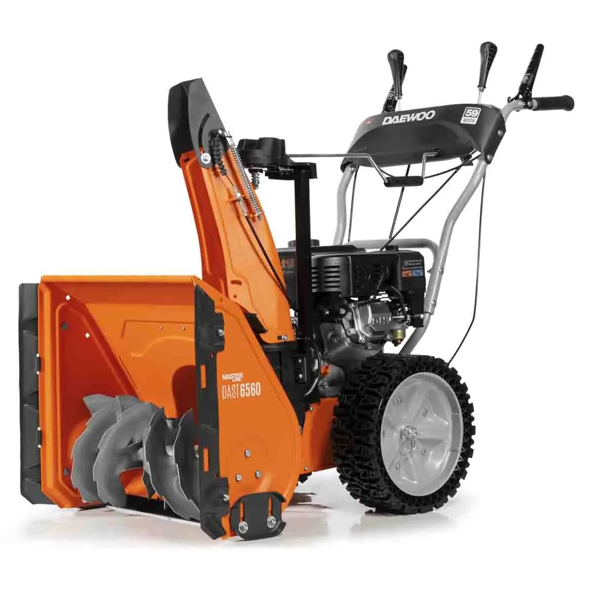 Изображение товара 66586