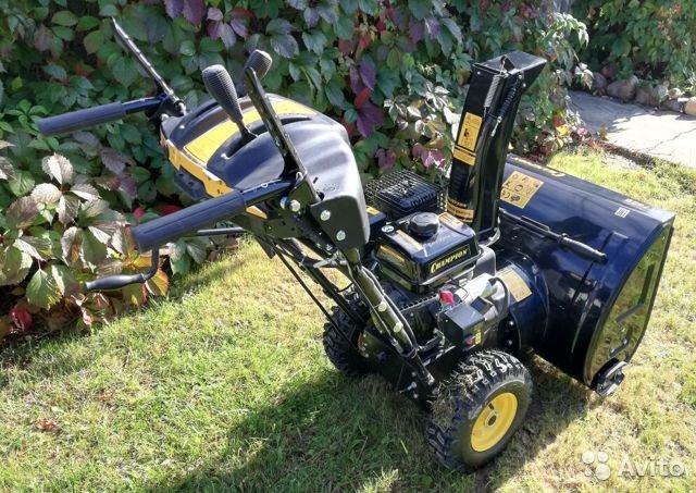 Изображение товара 67841