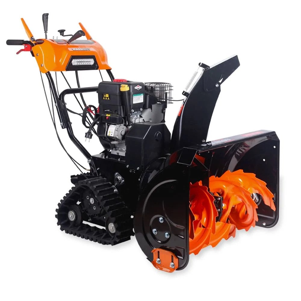 Изображение товара 66847