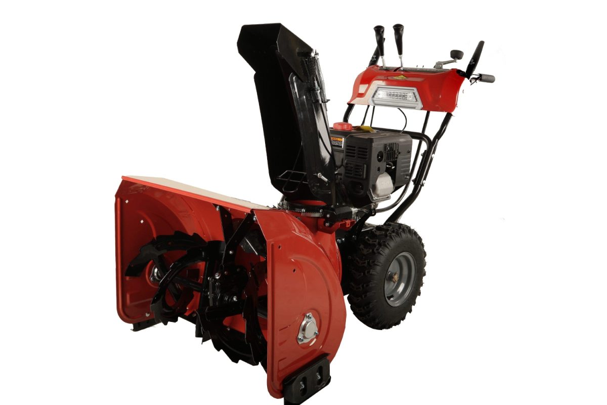 Изображение товара 67948