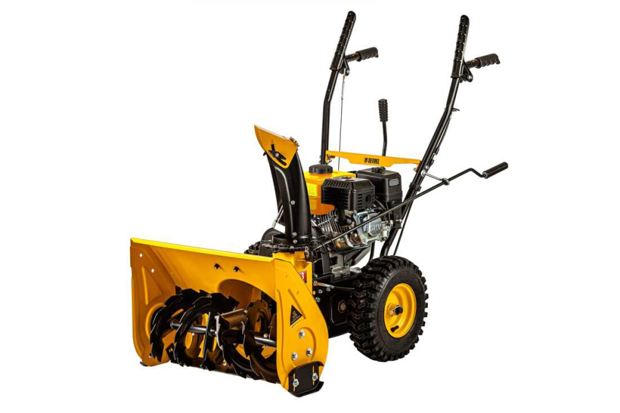 Изображение товара 67958