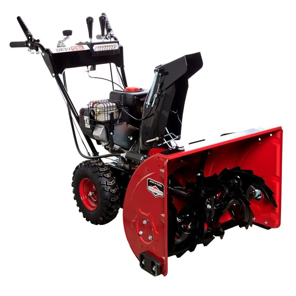 Изображение товара 67570