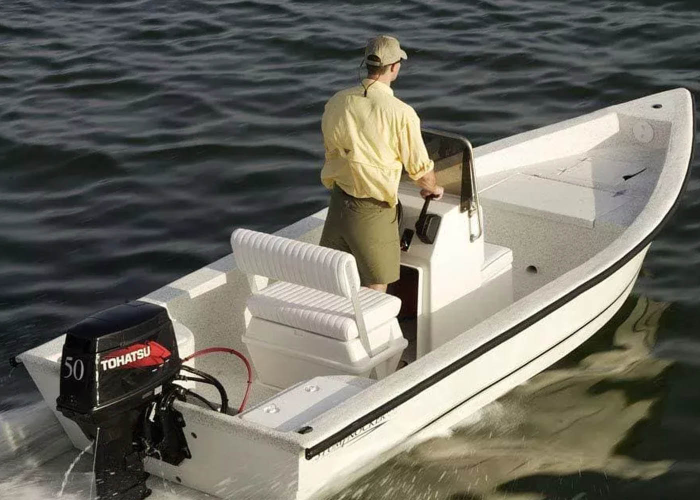 Изображение товара 65893