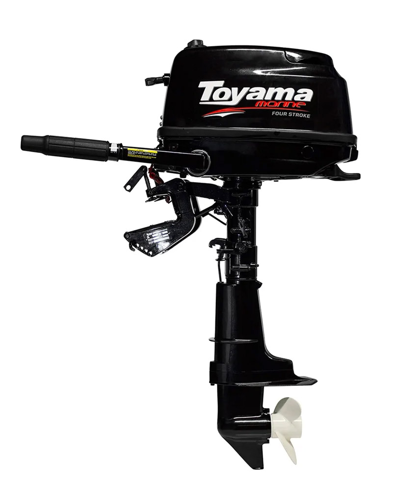 Изображение товара 66306