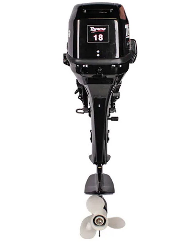 Изображение товара 65898