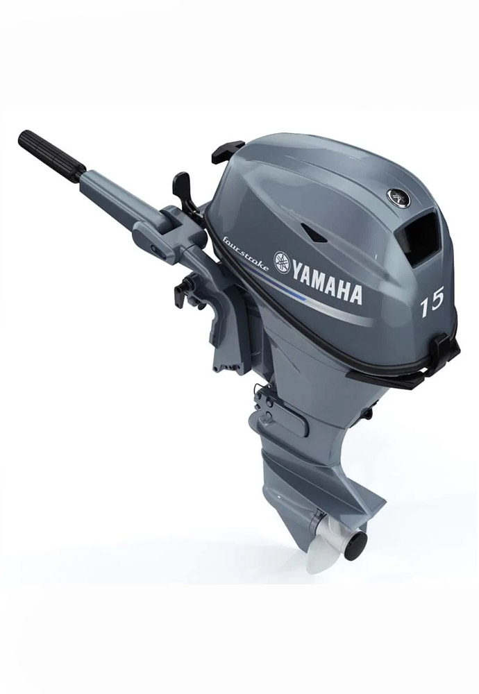 Изображение товара 66317